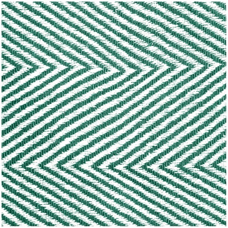 Плед Зеленый