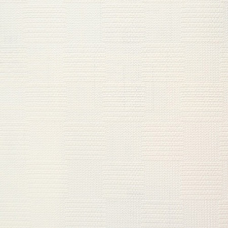 Обои виниловые Lasio