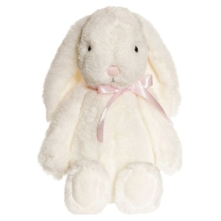 Заяц Ушастик