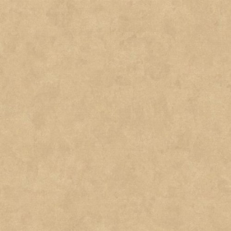 Флизелиновые обои Syrria