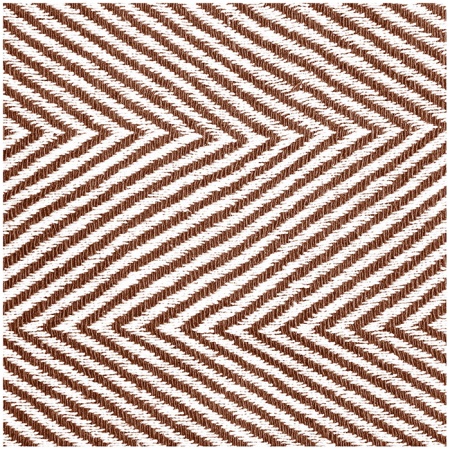 Плед Коричневый